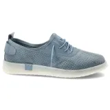 polbuty-ravini-2020-1-anar-pert-stan-nowy