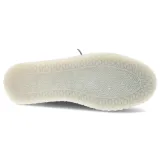 polbuty-ravini-2020-1-anar-pert-plec-produkt-damski
