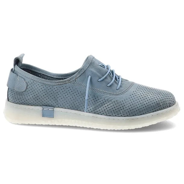 polbuty-ravini-2020-1-anar-pert-stan-nowy
