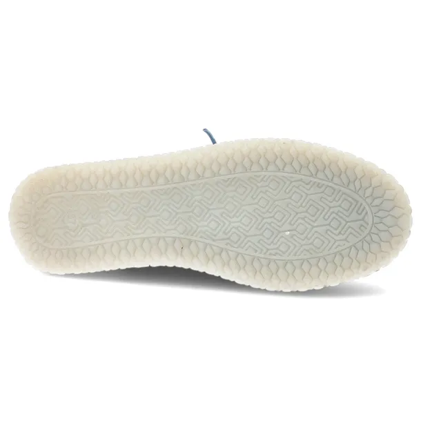 polbuty-ravini-2020-1-anar-pert-plec-produkt-damski