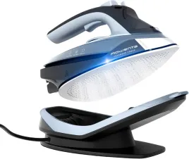 rowenta-freemove-de6720d1-zelazko-parowe-bezprzewodowe-2600w