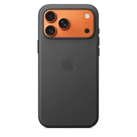 etui-apple-iphone-17-pro-max-z-tkaniny-techwoven-case-magsafe-mgf84zm-a