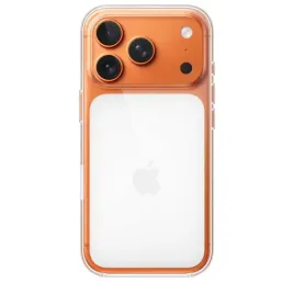 etui-apple-iphone-17-pro-clear-case-transparentne-mgft4zm-a-magsafe-plecki