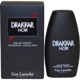 guy-laroche-drakkar-noir-30ml