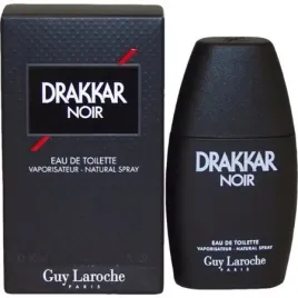 guy-laroche-drakkar-noir-30ml