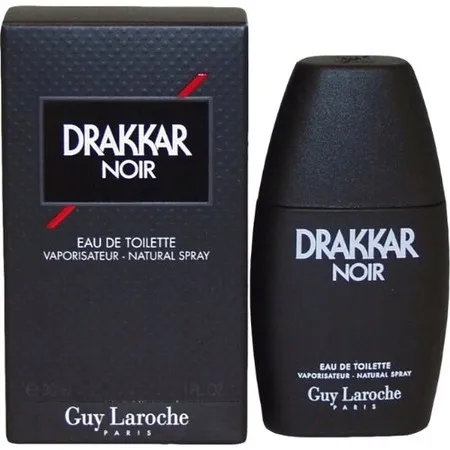 guy-laroche-drakkar-noir-30ml