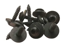 10x-wkret-4-x-12-blachowkret-torx-z-podkladka-czar