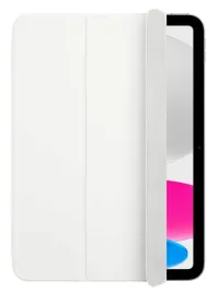 etui-apple-ipad-10-11-generacji-mdej4zm-a-smart-folio-biale-z-klapka