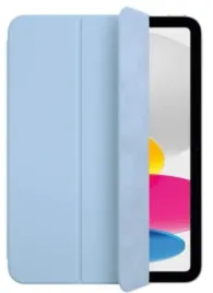 etui-apple-ipad-10-11-generacji-mdeq4zm-a-smart-folio-sky-blekitne-klapka