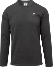 meska-bluza-martes-essentials-athluxe-ls-dim-grey-melange-rozmiar-xl