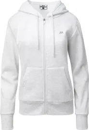damska-bluza-martes-essentials-lady-athluxe-little-light-grey-mel-rozmiar-m