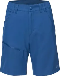 damskie-spodenki-martes-essentials-lady-mega-twilight-blue-rozmiar-xl
