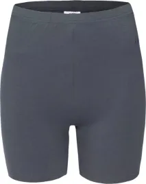 damskie-legginsy-martes-essentials-lady-mimi-1-2-turbulence-rozmiar-m