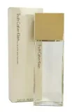 ck-calvin-klein-truth-edp-100ml