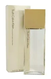 ck-calvin-klein-truth-edp-100ml