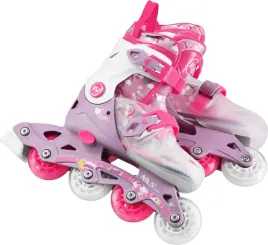 nj1025-lyzworolki-flipzy-rozowe-rozm-s-31-34-nils-fun