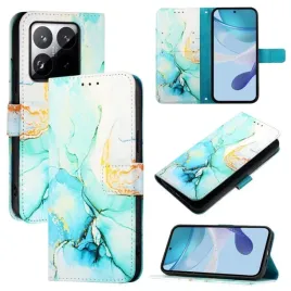 etui-do-xiaomi-15t-wallet-futeral-obudowa-marmurkowe-eleganckie-cover