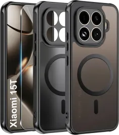 etui-do-xiaomi-15t-case-do-magsafe-szklo-obudowa-magnetyczne-plecki