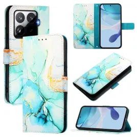 etui-do-xiaomi-15t-pro-wallet-futeral-obudowa-marmurkowe-eleganckie