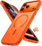 etui-do-iphone-17-pro-max-case-cover-magsafe-camera-control-dopasowane