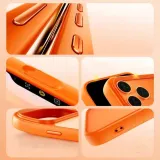 etui-do-iphone-17-pro-max-case-cover-magsafe-camera-control-dopasowane-typ-plecki