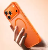 etui-do-iphone-17-pro-max-case-cover-magsafe-camera-control-dopasowane-marka-spotgsm