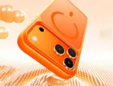 etui-do-iphone-17-pro-max-case-cover-magsafe-camera-control-dopasowane-pasuje-do-modelu-iphone-17-pro-max