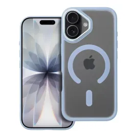 etui-do-iphone-17-case-do-magsafe-obudowa-magnetyczne-plecki-cover