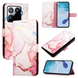 etui-do-xiaomi-15t-pro-wallet-futeral-obudowa-marmurkowe-eleganckie