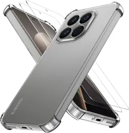 etui-do-xiaomi-15t-wzmacniane-clear-case-szklo-x2-obudowa-plecki-cover