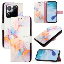 etui-do-xiaomi-15t-wallet-futeral-obudowa-marmurkowe-eleganckie-cover