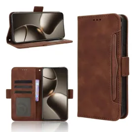 etui-z-klapka-do-xiaomi-15t-pokrowiec-na-karty-obudowa-case-futeral-cover