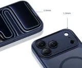 etui-do-iphone-17-pro-case-cover-magsafe-camera-control-dopasowane-kolor-niebieski