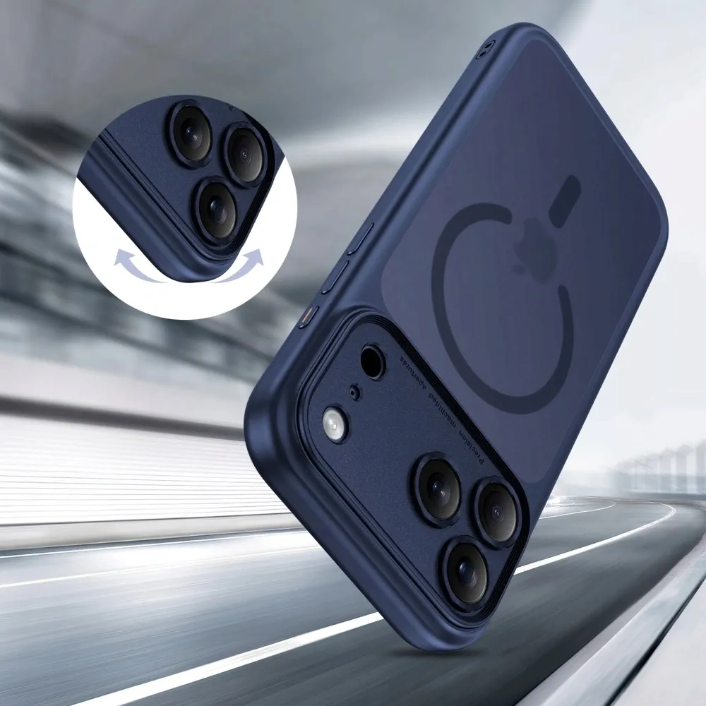 etui-do-iphone-17-pro-case-cover-magsafe-camera-control-dopasowane