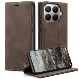etui-typu-portfel-do-xiaomi-15t-pro-skorzane-caseme-smart-case-cover