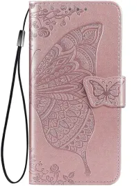 etui-z-klapka-do-honor-magic-6-lite-case-obudowa-futeral-pokrowiec-wallet