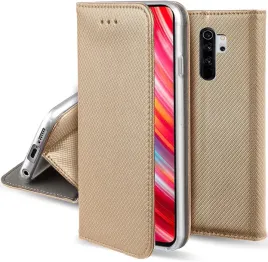 etui-zamykane-do-xiaomi-redmi-note-8-pro-porfel-pokrowiec-cover-futeral