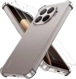 etui-do-xiaomi-15t-pro-wzmacniane-clear-case-szklo-x2-plecki-cover