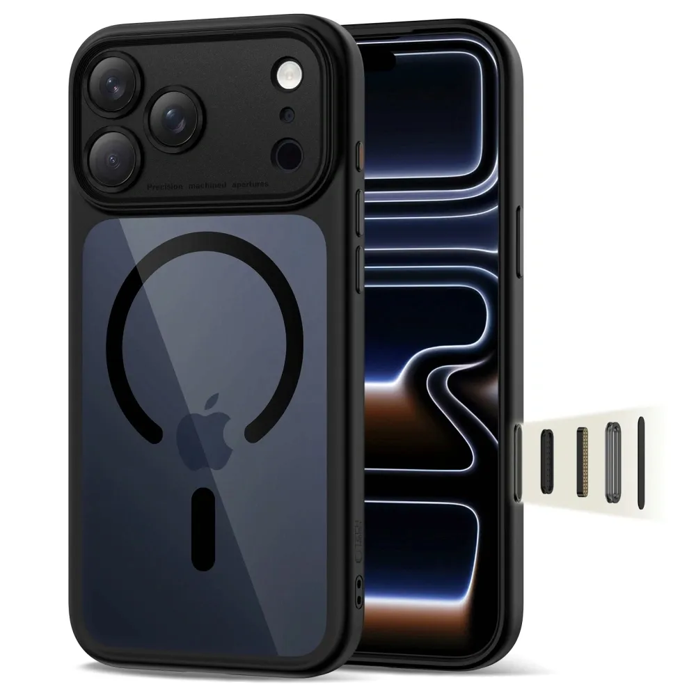 etui-do-iphone-17-pro-case-cover-magsafe-camera-control-dopasowane