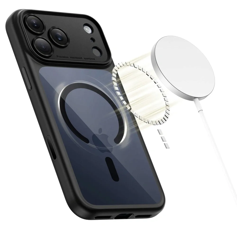 etui-do-iphone-17-pro-case-cover-magsafe-camera-control-dopasowane