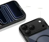 etui-do-iphone-17-pro-case-cover-magsafe-camera-control-dopasowane-kolor-czarny