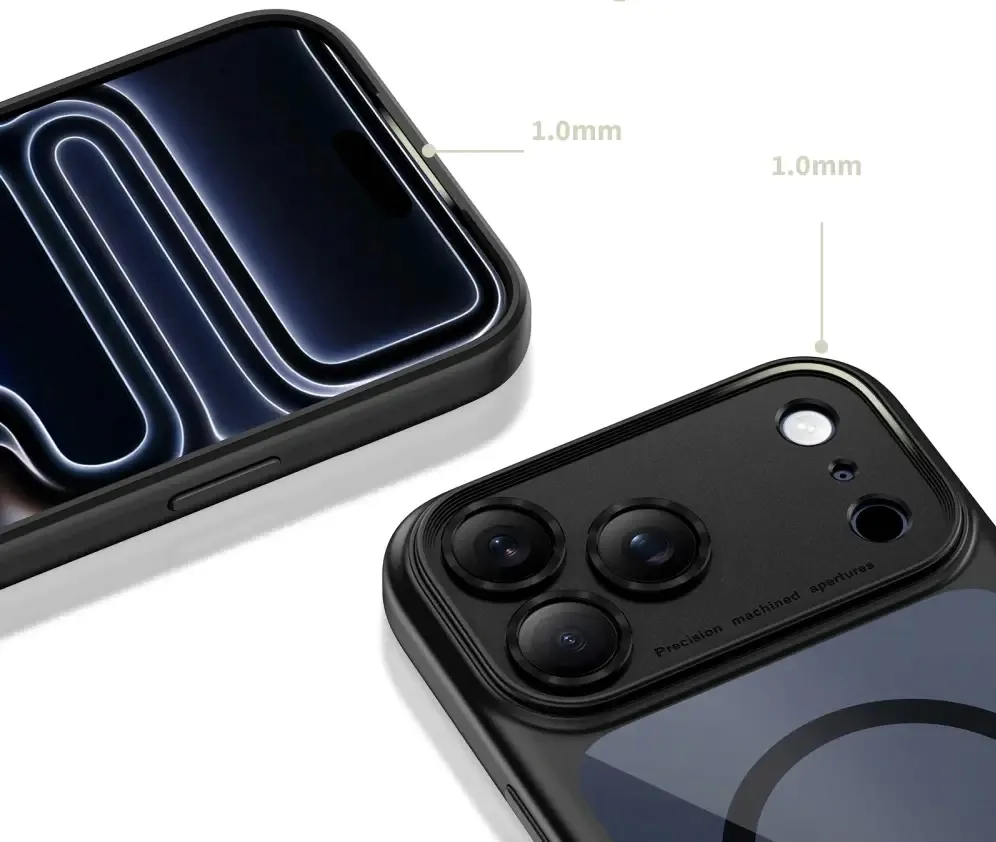 etui-do-iphone-17-pro-case-cover-magsafe-camera-control-dopasowane