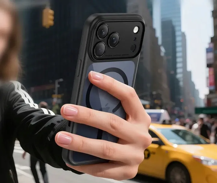 etui-do-iphone-17-pro-case-cover-magsafe-camera-control-dopasowane-typ-plecki