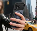 etui-do-iphone-17-pro-case-cover-magsafe-camera-control-dopasowane-typ-plecki