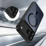 etui-do-iphone-17-pro-case-cover-magsafe-camera-control-dopasowane-material-tworzywo-sztuczne