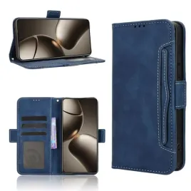 etui-z-klapka-do-xiaomi-15t-pokrowiec-na-karty-obudowa-case-futeral-cover