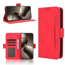 etui-z-klapka-do-xiaomi-15t-pokrowiec-na-karty-obudowa-case-futeral-cover