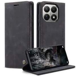 etui-typu-portfel-do-xiaomi-15t-skorzane-caseme-smart-case-cover-wallet