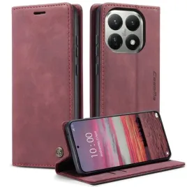 etui-typu-portfel-do-xiaomi-15t-skorzane-caseme-smart-case-cover-wallet