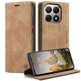 etui-typu-portfel-do-xiaomi-15t-skorzane-caseme-smart-case-cover-wallet